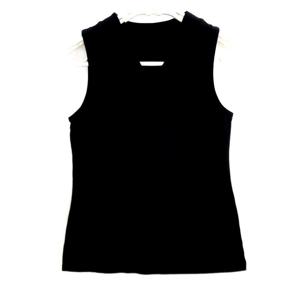 Lululemon V Neck Yoga Top Size S